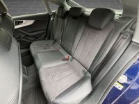 Audi A5 - Vorschau Bild 15