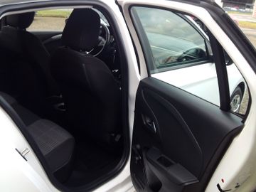 Bild 8 Opel Corsa F 1.2T Edition+ DAB Klima SHZ LHZ PDC