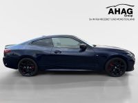 BMW M440 - Vorschau Bild 3