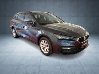 Seat Leon - Vorschau Bild 7