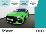 Audi ABT RS3 - S Leistungssteigerung HeadUp Navi LM - mit Benzin-Antrieb: Leistungssteigerung
