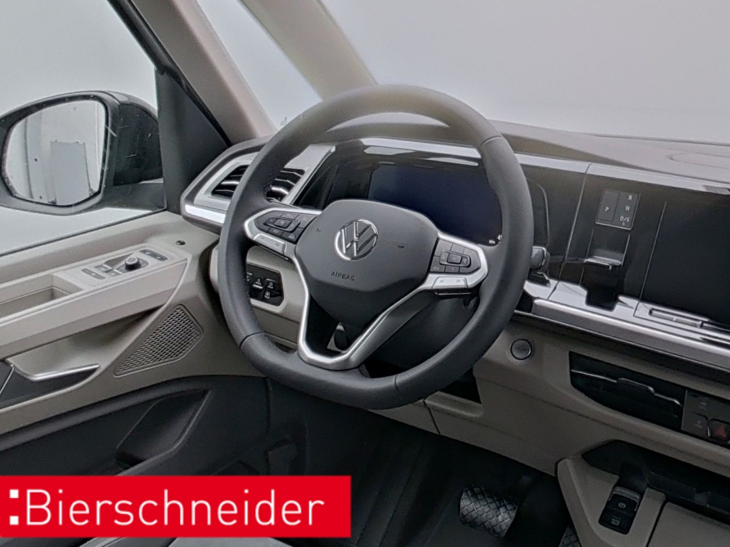 Volkswagen T7 California - Bild 13