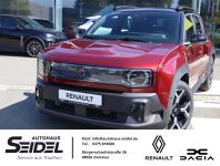 Renault R 4 - Vorschau Bild 1