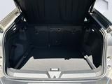 Cupra Tavascan VZ 4Drive AHK Wärmep. Matrix LED - mit Elektro-Antrieb: Beige, Vollleder