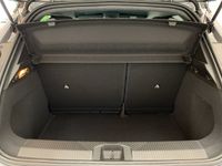 Alpine A290 - Vorschau Bild 12