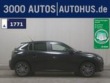Peugeot 208 1.2 PureTech Active AHK LED Bluetooth - Peugeot 208 Gebrauchtwagen