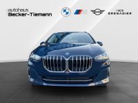 BMW 216 Active Tourer - Vorschau Bild 2