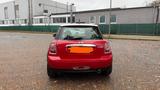MINI Cooper  - MINI Cooper in Braunschweig