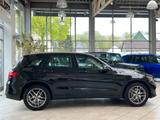 Mercedes-Benz GLC 250 AMG Line 4Matic AHK|PANO|LED|KAMERA|NAVI - Mercedes-Benz GLC 250 in Solingen