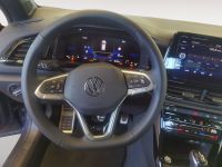 Volkswagen T-Roc - Vorschau Bild 13