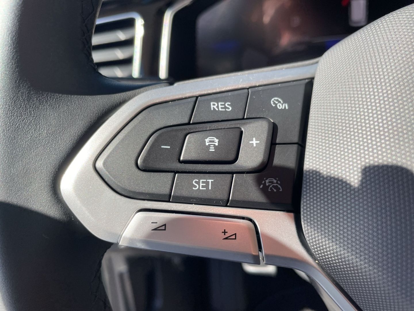 Volkswagen Polo - Bild 16