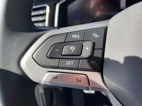 Volkswagen Polo - Vorschau Bild 16