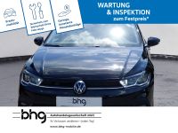 Volkswagen Polo - Vorschau Bild 7