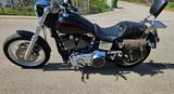 Harley-Davidson Low Rider FXDL 103 - HARLEY-DAVIDSON FXDL