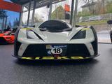 KTM X-BOW - KTM Gebrauchtwagen