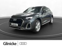 Audi Q5 - Vorschau Bild 1