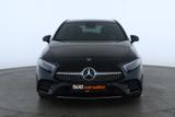 Mercedes-Benz A 250 AMG Line Nav|Multibeam|Pano|SHZ|PAs+Kam|19 - gebrauchte Mercedes-Benz A-Klasse aus dem Jahr 2022