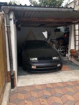 Nissan 300zx twin Turbo - Nissan: Zx300