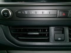 Fahrzeugbild-Thumbnail