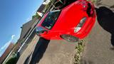 BMW 323i - - BMW 323 aus 1998: 323i