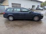 Volkswagen VW Passat Kombi 3C 2011 1.4 90kw Elektroni... - Volkswagen Passat: 1.9