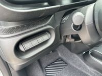 Renault Twingo - Vorschau Bild 21