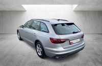 Audi A4 - Vorschau Bild 4