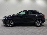 Volkswagen T-ROC GOAL 1.0 TSI | NAVI LED+ ACC DAB SITZHEIZ