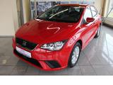 Seat Ibiza Style 1.0 MPI,Wie Neu,Nur 13067 KM - Seat Ibiza: Km0