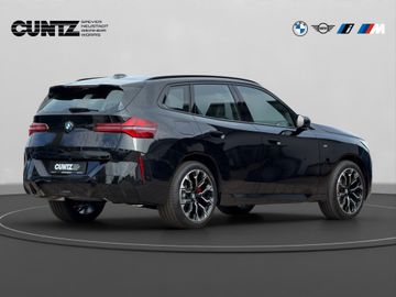 BMW X3 - 5
