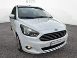 Ford Ka III + 2017 5p Plus 1.2 70cv - Ford: Ka Plus