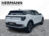 Ford Explorer RWD (Extended Range 77KWh) CAM*LED*NAVI - Ford Explorer Neuwagen