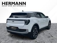 Ford Explorer - Vorschau Bild 4