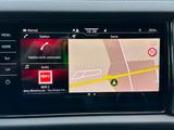 Skoda Kodiaq Sportline 2.0 TDI 4x4 LED ACC PANO KAM - gebrauchte Skoda Kodiaq aus dem Jahr 2023