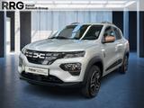 Dacia Spring ELECTRIC EXTREME 65 CCS UPE:26.300,- - Dacia Spring in Frankfurt (Main)