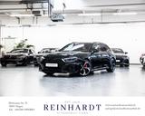 Audi RS4 AVANT ALL-BLACK 20Z./HuD/RS-AGA/KERAMIK/B&O - Audi RS4 in Dortmund