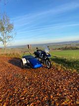 BMW GS1150  - Angebote
