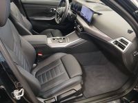 BMW 330 - Vorschau Bild 9