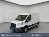 Ford Transit 350 L3H2 Lkw VA Trend