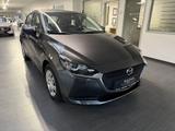 Mazda 2 1.5 90PS Advantage LED PDC ACAA - Klima - Mazda 2 in Wuppertal