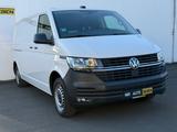 Volkswagen T6 2.0 TDI Lang BOTT Ausbau Kamera Standheizung - Volkswagen: Kleinbus, Ausbau