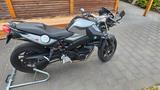 BMW F800R - Offers