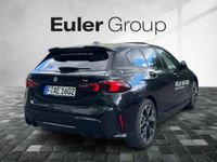 BMW 116 - Vorschau Bild 4