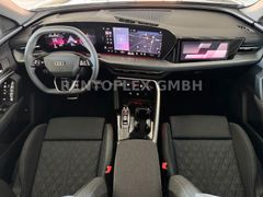 AUDI Q5 Sportback TDI 150 kW S-Line /Pano/21 Zoll