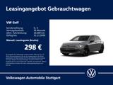 Volkswagen Golf VIII 2.0 TSI Style 140KW - Volkswagen Golf: 14 Tsi