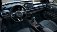 Jeep Avenger - Vorschau Bild 5