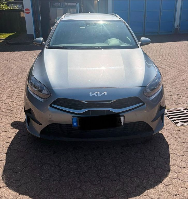 Image of Kia Other