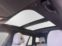 BMW 330 - Vorschau Bild 18