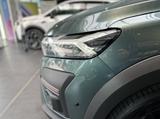 Dacia Jogger Extreme+ ECO-G 100 - LPG Autos: Gebrauchtwagen mit Autogas (LPG)