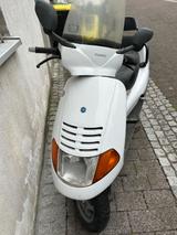 Piaggio Hexagon EXS 125 - Angebote